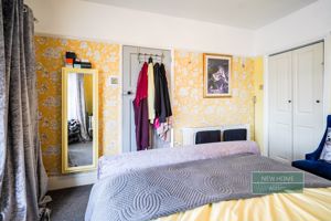 Photo 30- click for photo gallery